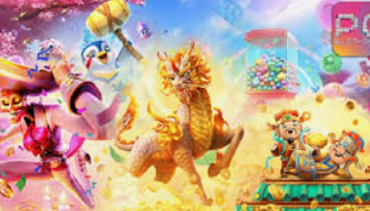 8868网页登录入口桌面版客户端