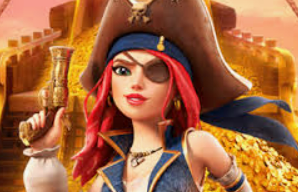 8868网页登录入口最新版