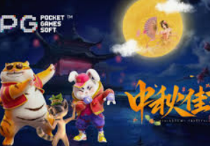 8868网页登录入口手机版