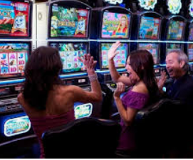 8868网页登录入口手机版