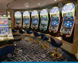 8868网页登录入口2024最新版