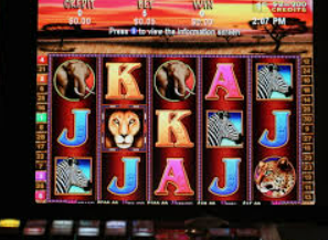 8868网页登录入口最新版