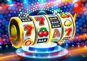 8868网页登录入口客户端