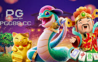 8868网页登录入口桌面版客户端