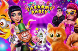 8868网页登录入口桌面版客户端