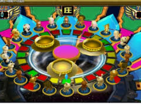 8868网页登录入口手机版