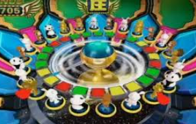 8868网页登录入口正式版