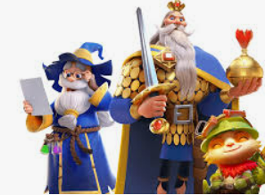 8868网页登录入口桌面版客户端