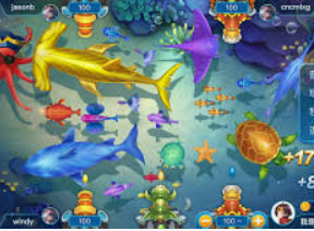 8868网页登录入口客户端