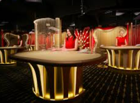 8868网页登录入口电脑免费版