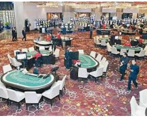 8868网页登录入口最新版