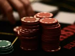 8868网页登录入口手机版