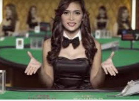 8868网页登录入口桌面版客户端