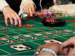 8868网页登录入口电脑免费版