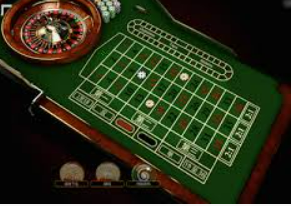 8868网页登录入口客户端